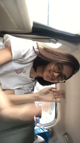 janji terakhir wkwk #BebasOngkirWIB