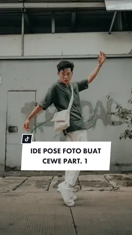 @lftra27 Most requested nih! Langsung cobain dong cwk cwk! #KelasFoto #SamaSamaBelajar