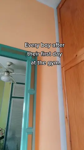 #gym #gymhumor