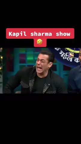 #nanuofficial1 #bollywood #ilu #illu #tiktokpakistan #tiktokindia #teambd #kapilsharma #indianfunny #fyp #indianidol #salmankhan #maduri #prabudeva