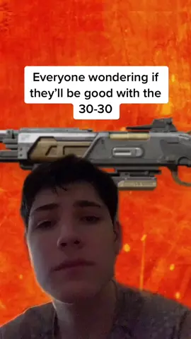 I was bad at hunt tho, really good game tho i recommend #apex #apexlegends #apexmeme #apexmemes #apexseason8 #thehappyslapper #huntshowdown