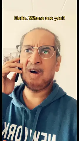 DRAMATIC. 😂 #indian  #desi #brownboy #browngirl #tiktokindia #tiktok_india