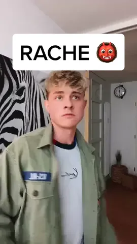 Ich bin extra in die Hölle gekommen um mich an folgenden Dingen zu rächen 😏🔥 | insta: jonasems #hölle