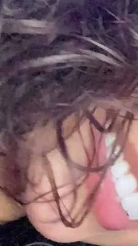 #gemzeez