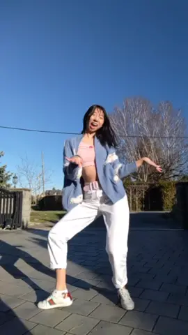 WATCH TIL THE END FOR VIBES ✨ #domino #transition #grwm #vibes #goodvibes