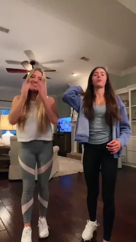 bff😇