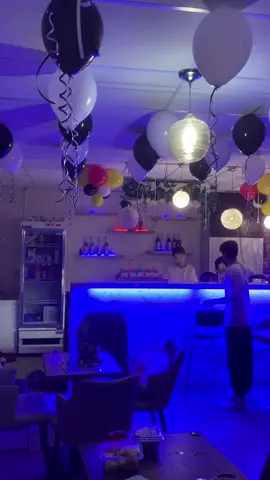 Hẹn mọi người hôm nay 18h khai trương Idol Quán - Địa chỉ Ti quáng chảng tai chung - có video hướng dẫn ở clip trước nha mn #nguoivietnamtaidailoan