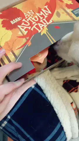 Tex opening his barkbox #barkbox #dog #doggo #beer #justlikehismom