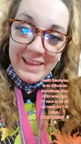 #MentalHealth #endthestigma  #americanhealthcare #recoveroutloud #recovery  #bipolar #depresion  #recoveryarmy #WeDoRecover  #mat #suboxoneisrecovery