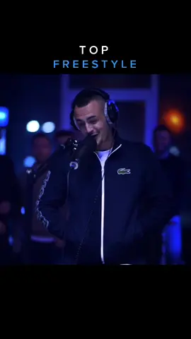 Зачитал фристайл. Вышка 🎙                Ist: youtube - Gjony black                        #fyp #rap #rapper #freestyle #рэп #музыка #слова