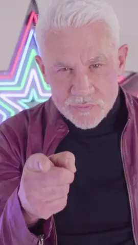Wayne Lineker is joining the agency... will they help him settle down? #CelebsGoDating: The Mansion starts Monday 9pm on E4 🤩❤️ #ibiza #e4