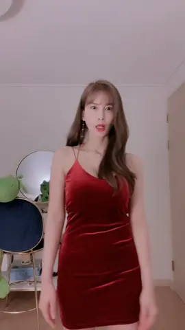 #불토 주말에 뭐하나요?~