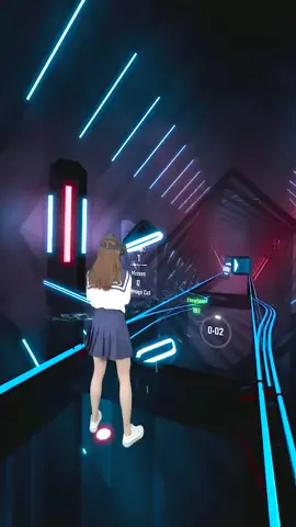 Hot 2021 #3D Magic glasses VR game #Restore the truth #virtual space #vrgames #foryou👍👍👍👍👍💖💖💖💕💕💕