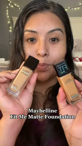 Classic Look 💋 #makeuplooks #makeup #makeupvideo #makeuptutorials #mgsaccessories #maybelline #rimmellondon #motdcosmetics #motd #dallastx