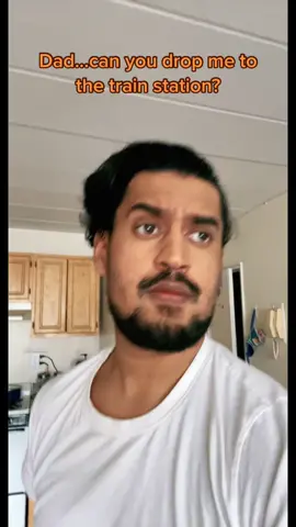 Bonding. 😅😂🤣 #indian #desi #brownboy #browngirl #tiktokindia #tiktok_india