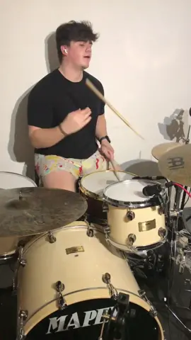 Vivi Trend ✨DRUMS✨ edition #drums #fypシ #fyp #viral