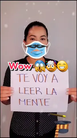 #😱 #magia #magic #increible #juego #🤯 #mental #mayis18 #😁 #mayis18✌🏻😁