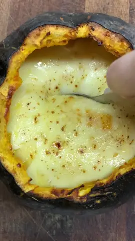 Si sos amante del queso, este video es para vos 🧀😍 #foodporn #queso #recetafacil