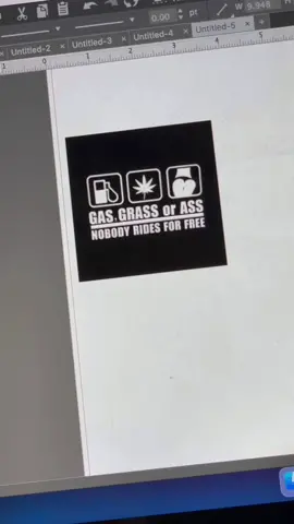 Come through air fresheners￼