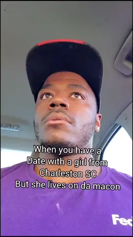 only in Charleston 😅 #fyp #foryoupage #youpage #justjokes #charlestonsc #funny #tiktoker #tiktokforyou