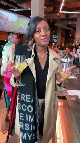 Reminiscing. #dryjanuary #january #BoseAllOut #OlympicsCountdown #plantparent #2021affirmations #blackgirlmagic #zodaicsigns #dallas #dtx #texas #tx