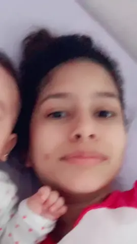 Jajajajjahas me morí de risaaaaaas 😂😂😂😂