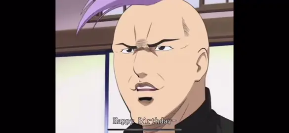 無断転載すいませんどうしてもみんなに見て欲しいアニメなので載せました#クロマティ高校#バカアニメ#おうちで過ごし隊 #いやヤバいでしょ #おすすめにのりたい