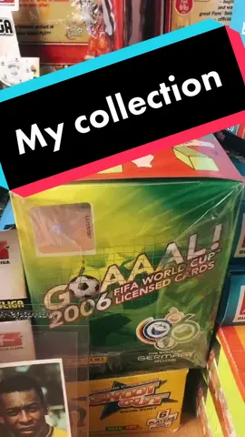 #ebay #ebayreseller #ukreseller #garyvee #reseller #sportcardinvesting #sportscardsuk #manchesterunited #beckham #rookiecard #pele #haaland #shearer