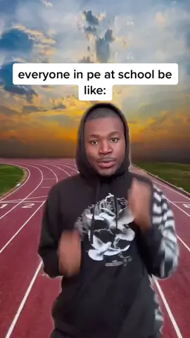who else relates ? 😂😭 #fy #fyp #foryoupage #xyzbca #relatable #school