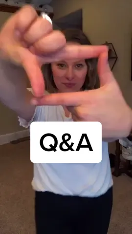Get to know me! ☺️ #MomsofTikTok #motherhood #tiktokmom #babiestiktok #Siblings dc: @nicoleswiechowicz