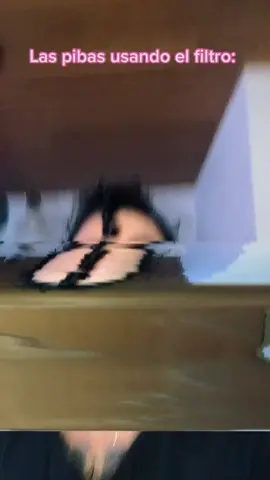 Síganme en instagram:ale_elcubanito
