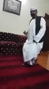 من الذكريات الجميلة في الجنوب بروفه اخونا حافظ ابوحريرة عازف الربابة الصديق كرنكي البطحاني #ابشروا_بالخير