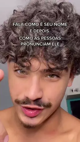 como as pessoas pronunciam o de vocês? @yancostaavila #fy