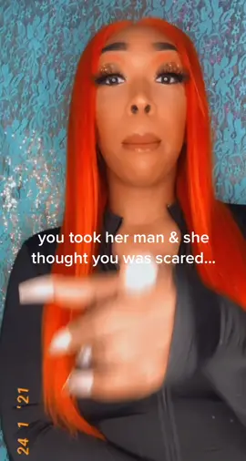 Come get him sis... #backinblood #brrrr #shiesty #badbitch #period