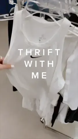 #goodwill #thriftwithme #thrifting #thrifted #thrift #thriftstore #thriftshop #nike #goodwillfinds #goodwillhaul #thrifthaul #fashion #secondhand