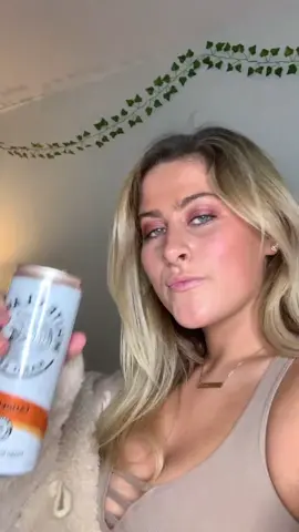 this abt sums it up #boyfriendcheck   #BoseAllOut #whiteclaw #collegerelationship #harryraftus