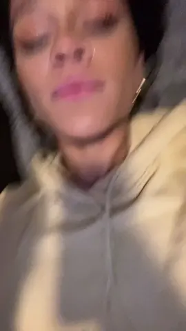 Please ignore this i filmed just to send to my friends