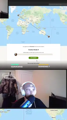 D R U G S. but geo. #geowizard #fyp #foryou #geoguessr #crackedatfortnitemyguy