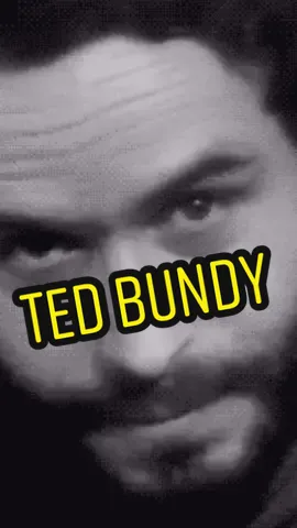 Tenía 42 años #SabiasQue #asesinoenserie #tedbundy