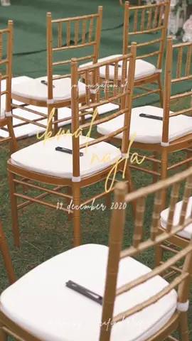The wedding of Ikmal & Najla ✨#wedding #weddingmalaysia #weddingvideo #weddingvideography #weddingphotography #videographer