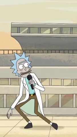 Get schwifty 😎 #getschwifty #rap #hiphop #best #song #president #rickandmorty