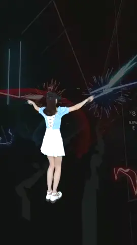 Hot 2021 #3D Magic VR glasse #Restore the truth #boseallout #Virtual spaace #Game experience