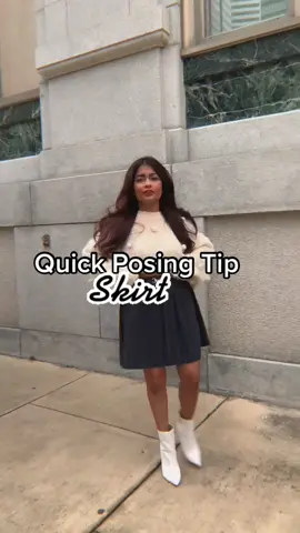 I always put most effort into effortless looks 🤦🏽‍♀️ #posingtips #howtopose #pose #photoshoot #xyzbca