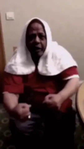 من يجهل العتتبان ف الميدان خاب الله رجاه😹😹. #عتيبه #روق #برقا#ذوي_عطيه #الشيابين