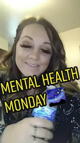#MentalHealth Monday #endthestigma #medtime #recoveroutloud #addictionrecovery #dualdiagnosis #soberlution #WeDoRecover #fyp