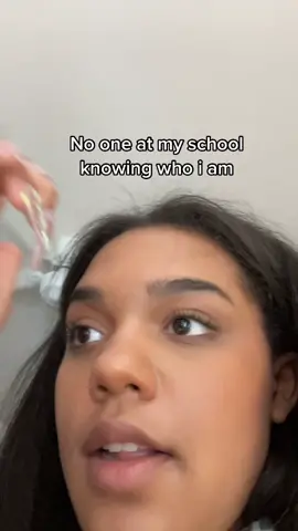 and I ain’t gonna stop 🥴🥴