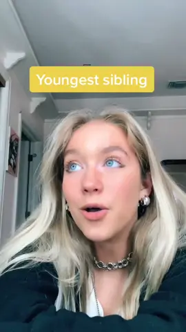 sibling plans 🤫 #fyp #foryou #foryoupage #sibling #siblingcheck #family #middlechild #ClingyPet #SwitchTheChobaniFlip #pizza #youngest #sisters
