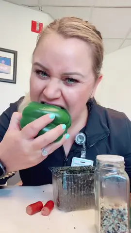 Snack time at work. #keto #mukbang #mukbangeatingshow #eatingasmr