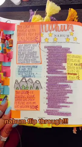 LOOK WHAT’S BACK!!!! 🦋⚡️  #biblejournaling #jesus #jesuschrist #fyp #SwitchTheChobaniFlip #fypdoesntwork