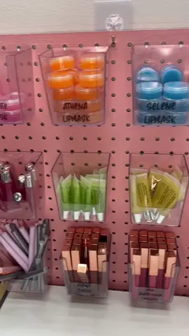 💗 #SmallBusiness #smallbusinesscheck #asmr #asmrpackaging #oddlysatisfying #fyp #fy #foryou #getmefamous #supportme
